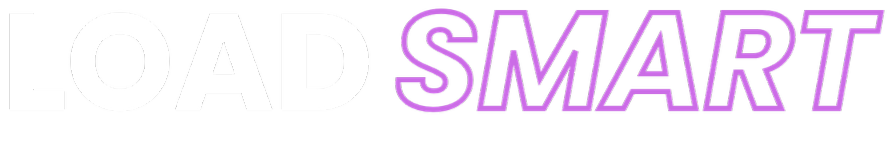 Método LoadSmart